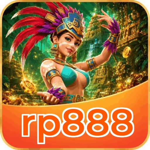rp888 APK Indonesia - Katalog lengkap ribuan aplikasi Android berkualitas untuk download gratis