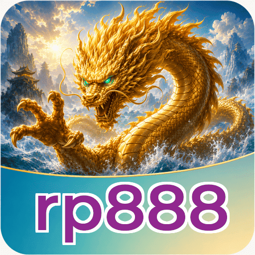 Katalog lengkap aplikasi Android berkualitas di rp888 APK Indonesia.