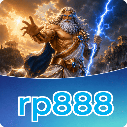 rp888 APK - Proses download aplikasi Android cepat dan aman di platform terpercaya Indonesia