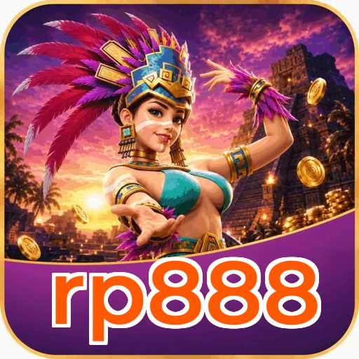 Proses download aplikasi Android cepat dan aman di rp888 APK Indonesia.