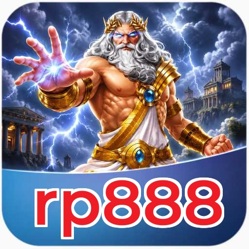 rp888 APK Indonesia - Interface pengguna yang ramah dan intuitif untuk download aplikasi Android dengan mudah