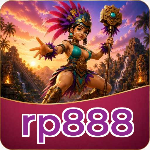 rp888 APK v4.7.5 - Screenshot performa cepat dan hemat baterai